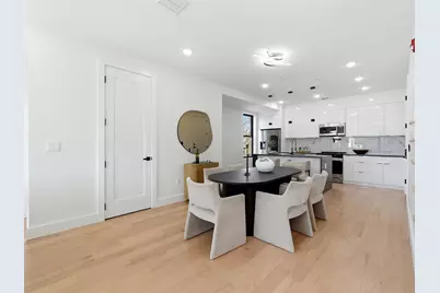 82 Pamrapo Ave #2, Jersey City, NJ 07305 - Photo 16