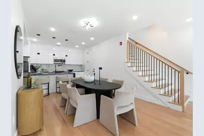 82 Pamrapo Ave #2, Jersey City, NJ 07305 - Photo 20