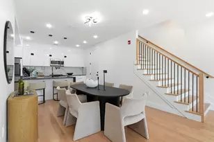 82 Pamrapo Ave, Jersey City, NJ 07305 - Photo 20