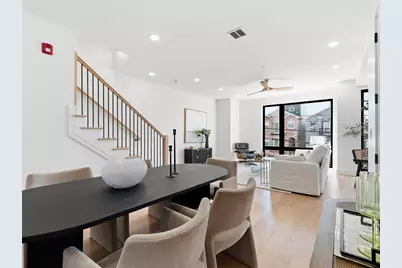 82 Pamrapo Ave #2, Jersey City, NJ 07305 - Photo 4