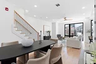 82 Pamrapo Ave, Jersey City, NJ 07305 - Photo 4