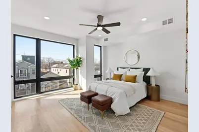 82 Pamrapo Ave #2, Jersey City, NJ 07305 - Photo 6