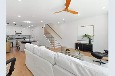 82 Pamrapo Ave #2, Jersey City, NJ 07305 - Photo 14