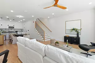 82 Pamrapo Ave, Jersey City, NJ 07305 - Photo 14