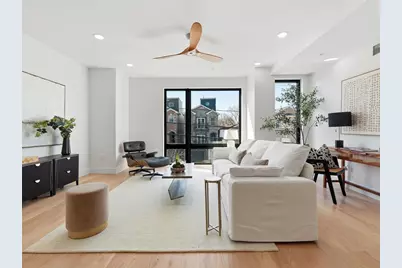 82 Pamrapo Ave #2, Jersey City, NJ 07305 - Photo 2