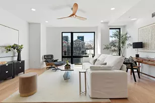 82 Pamrapo Ave, Jersey City, NJ 07305 - Photo 2