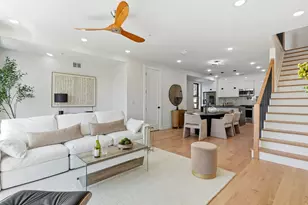82 Pamrapo Ave, Jersey City, NJ 07305 - Photo 1