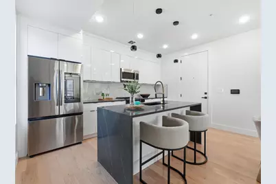 82 Pamrapo Ave #2, Jersey City, NJ 07305 - Photo 10