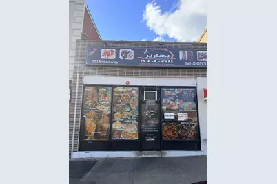 351 Broadway, Bayonne, NJ 07002 - Photo 1