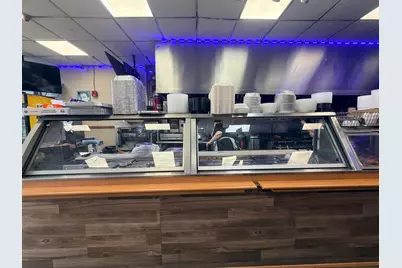 351 Broadway, Bayonne, NJ 07002 - Photo 6