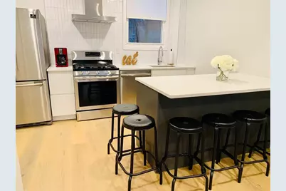 77 Congress St #3, Jersey City, NJ 07307 - Photo 2