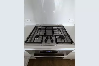 99 Hudson St #2109, Jersey City, NJ 07302 - Photo 10
