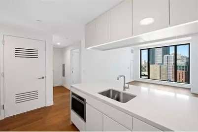 99 Hudson St #2109, Jersey City, NJ 07302 - Photo 4