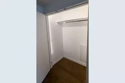 99 Hudson St #2109, Jersey City, NJ 07302 - Photo 12