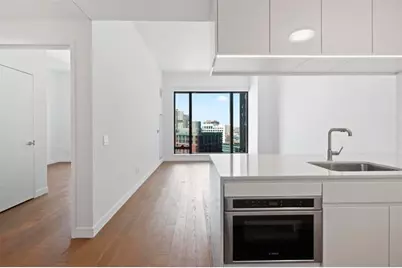 99 Hudson St #2109, Jersey City, NJ 07302 - Photo 2