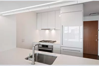 99 Hudson St #2109, Jersey City, NJ 07302 - Photo 6