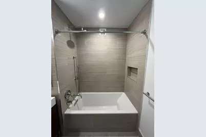 99 Hudson St #2109, Jersey City, NJ 07302 - Photo 14