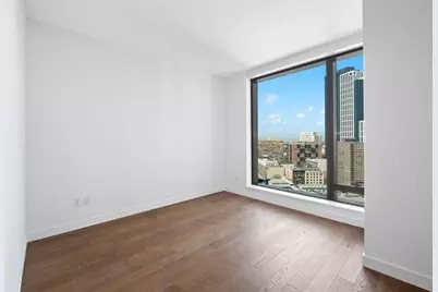 99 Hudson St #2109, Jersey City, NJ 07302 - Photo 8