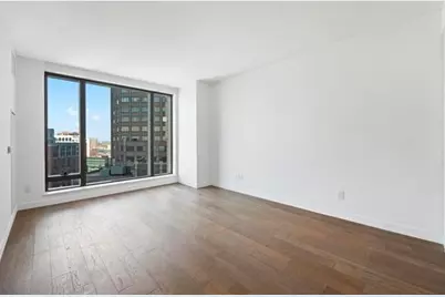 99 Hudson St #2109, Jersey City, NJ 07302 - Photo 32
