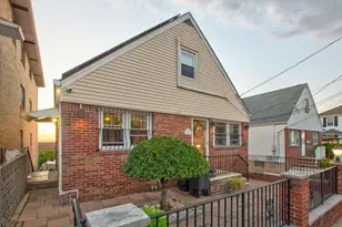 9017 Newkirk Ave, North Bergen, NJ 07047 - Photo 2