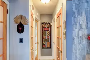 9017 Newkirk Ave, North Bergen, NJ 07047 - Photo 8