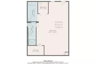 9017 Newkirk Ave, North Bergen, NJ 07047 - Photo 36