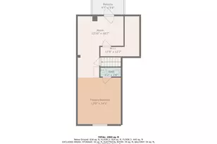 9017 Newkirk Ave, North Bergen, NJ 07047 - Photo 38