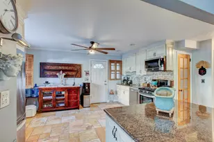 9017 Newkirk Ave, North Bergen, NJ 07047 - Photo 6