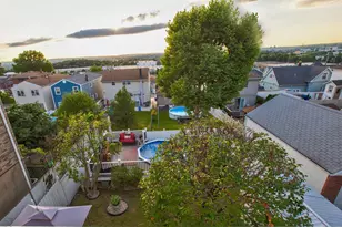 9017 Newkirk Ave, North Bergen, NJ 07047 - Photo 22