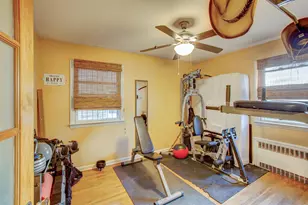 9017 Newkirk Ave, North Bergen, NJ 07047 - Photo 12