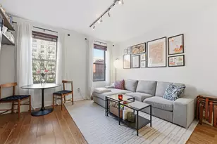 406 Grand St, Hoboken, NJ 07030 - Photo 4