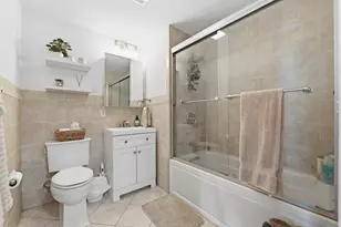 809 22nd St, Union City, NJ 07087 - Photo 16