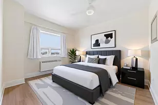 809 22nd St, Union City, NJ 07087 - Photo 22