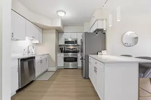 809 22nd St, Union City, NJ 07087 - Photo 2