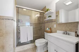 809 22nd St, Union City, NJ 07087 - Photo 20