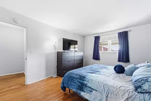 106 E 28th St, Bayonne, NJ 07002 - Photo 12