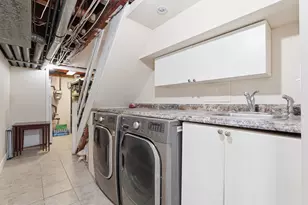 106 E 28th St, Bayonne, NJ 07002 - Photo 18