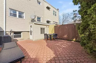 106 E 28th St, Bayonne, NJ 07002 - Photo 20