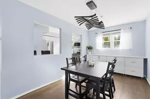 106 E 28th St, Bayonne, NJ 07002 - Photo 6