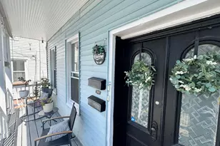 24 Pamrapo Ave, Jersey City, NJ 07305 - Photo 24
