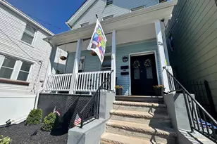 24 Pamrapo Ave, Jersey City, NJ 07305 - Photo 26