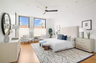 1425 Garden St, Hoboken, NJ 07030 - Photo 6
