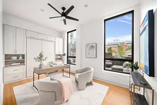1425 Garden St, Hoboken, NJ 07030 - Photo 8