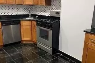 1503 76th St, North Bergen, NJ 07074 - Photo 6