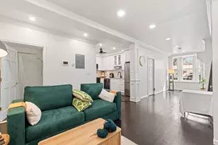 91 Coles St, Jersey City, NJ 07302 - Photo 8