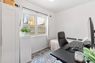 91 Coles St, Jersey City, NJ 07302 - Photo 12
