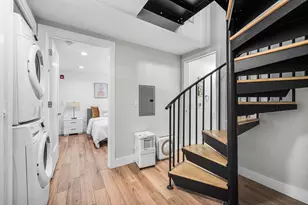 375 Baldwin Ave, Jersey City, NJ 07306 - Photo 20