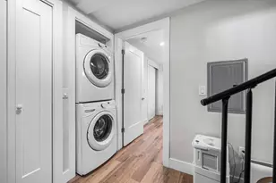 375 Baldwin Ave, Jersey City, NJ 07306 - Photo 16