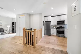 375 Baldwin Ave, Jersey City, NJ 07306 - Photo 4