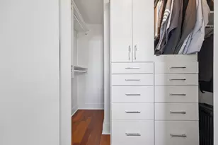 88 Morgan St, Jersey City, NJ 07302 - Photo 12